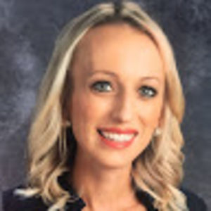 Meet your Posher, Mallory